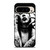 MARILYN MANSON TATTOO Google Pixel 9 Pro Case Cover