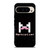 MARKIPLIER YOTUBER Google Pixel 9 Pro Case Cover