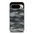 MASERATI LEVANTE LOGO Google Pixel 9 Pro Case Cover