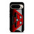 MASSEY FERGUSON EMBLEM Google Pixel 9 Pro Case Cover