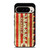 MCCORMICK CLUB INTERNATIONAL HARVESTER Google Pixel 9 Pro Case Cover