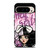 MELANIE MARTINEZ CARTOON Google Pixel 9 Pro Case Cover