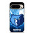 MEMPHIS GRIZZLIES NBA TEAM 2 Google Pixel 9 Pro Case Cover