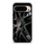 MERCEDES BENZ AMG WHEEL LOGO Google Pixel 9 Pro Case Cover