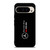 MERCEDES BENZ CAR AMG LOGO Google Pixel 9 Pro Case Cover