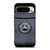 MERCEDES BENZ EMBLEM Google Pixel 9 Pro Case Cover