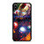 IRON MAN MARVEL iPhone XS Max Case Cover