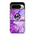 MICHAEL KORS MK LOGO EMERALD Google Pixel 9 Pro Case Cover