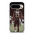 MICHAEL THOMAS NEW ORLEANS SAINTS 2 Google Pixel 9 Pro Case Cover