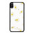 KATE SPADE FLOWER BEE iPhone XS Max Case Cover