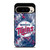 MINNESOTA TWINS LOGO Google Pixel 9 Pro Case Cover