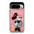 MINNIE MOUSE DISNEY COMIC Google Pixel 9 Pro Case Cover