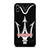 MASERATI EMBLEM iPhone XS Max Case Cover MASERATI EMBLEM iPhone XS Max Case Cover