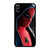 NEW SPIDERMAN MARVEL iPhone XS Max Case Cover