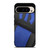 MOPAR CAR EMBLEM Google Pixel 9 Pro Case Cover
