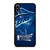 OKC OKLAHOMA CITY THUNDER NBA iPhone XS Max Case Cover