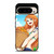 NAMI ONE PIECE Google Pixel 9 Pro Case Cover