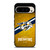NASHVILLE PREDATORS LOGO 2 Google Pixel 9 Pro Case Cover