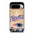 NEW ENGLAND PATRIOTS FOOTBALL Google Pixel 9 Pro Case Cover