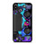 PS4 CONTROLLER PLAYSTATION CAMO iPhone XS Max Case Cover
