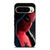 NEW SPIDERMAN MARVEL Google Pixel 9 Pro Case Cover
