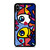 ROMERO BRITTO FISH LOVE iPhone XS Max Case Cover ROMERO BRITTO FISH LOVE iPhone XS Max Case Cover