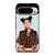 NICKI MINAJ SEXY Google Pixel 9 Pro Case Cover
