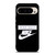 NIKE GOLF LOGO Google Pixel 9 Pro Case Cover