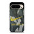 NIKE JUST DO IT CAMO Google Pixel 9 Pro Case Cover