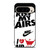 NIKE KISS MY AIRS  Google Pixel 9 Pro Case Cover