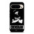 NIPSEY HUSSLE CRENSHAW Google Pixel 9 Pro Case Cover