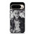 NOAH SCHNAPP COOL Google Pixel 9 Pro Case Cover