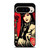 OBEY PROPAGANDA POSTER Google Pixel 9 Pro Case Cover
