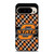 OKLAHOMA STATE UNIVERSITY LOGO Google Pixel 9 Pro Case Cover