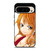 ONE PIECE NAMI Google Pixel 9 Pro Case Cover
