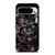 OPTIMUS PRIMAL TRANSFORMERS RISE OF THE BEASTS Google Pixel 9 Pro Case Cover