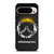 OVERWATCH LOGO Google Pixel 9 Pro Case Cover