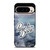PANIC AT THE DISCO SYMBOL Google Pixel 9 Pro Case Cover