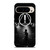PANIC AT THE DISCO Google Pixel 9 Pro Case Cover