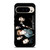 PARAMORE BAND Google Pixel 9 Pro Case Cover