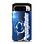 PENN STATE ICON Google Pixel 9 Pro Case Cover