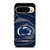 PENN STATE SYMBOL Google Pixel 9 Pro Case Cover