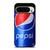 PEPSI LOGO Google Pixel 9 Pro Case Cover
