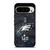 PHILADELPHIA EAGLES NFL SYMBOL Google Pixel 9 Pro Case Cover