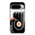 PHILADELPHIA FLYERS NHL Google Pixel 9 Pro Case Cover