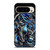 POKEMON MEGA CHARIZARD ART Google Pixel 9 Pro Case Cover
