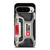 PORTER CABLE BLUETOOTH RADIO Google Pixel 9 Pro Case Cover