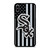 CHICAGO WHITE SOX ICON iPhone XS Max Case Cover
