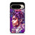 PRINCE PURPLE RAIN ART Google Pixel 9 Pro Case Cover