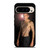 PRISON BREAK MICHAEL SCOFIELD Google Pixel 9 Pro Case Cover